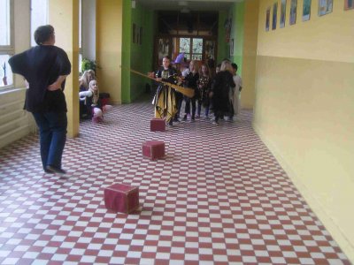 Obrázek galerie - 