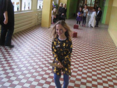 Obrázek galerie - 