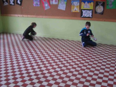 Obrázek galerie - 