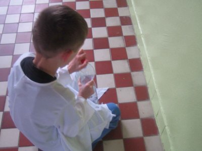 Obrázek galerie - 