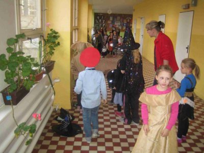 Obrázek galerie - 