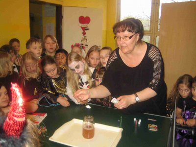 Obrázek galerie - 