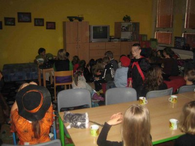 Obrázek galerie - 