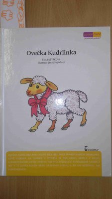 Obrázek galerie - 