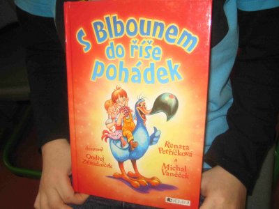 Obrázek galerie - 