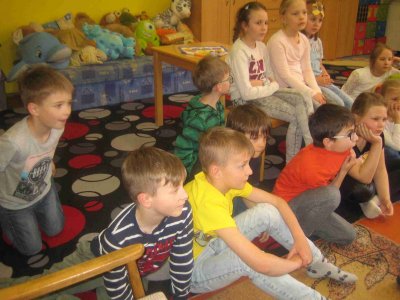 Obrázek galerie - 