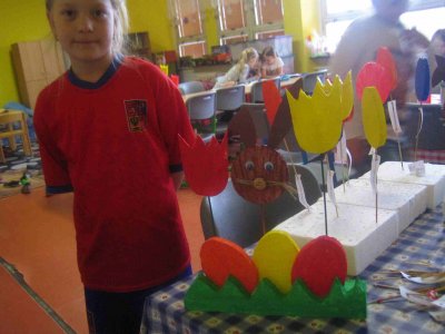 Obrázek galerie - 