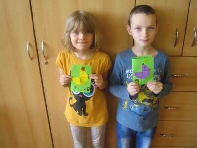 Obrázek galerie - 