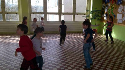 Obrázek galerie - 