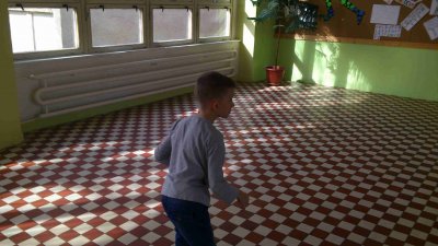 Obrázek galerie - 