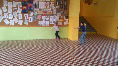 Obrázek galerie - 