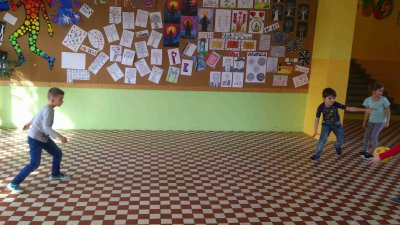 Obrázek galerie - 