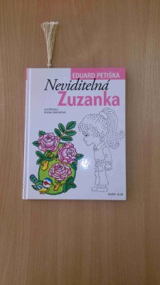 Obrázek galerie - 