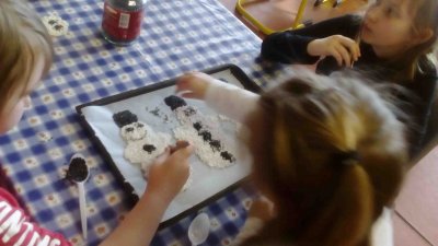 Obrázek galerie - 