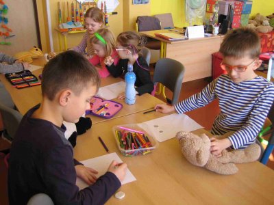 Obrázek galerie - 