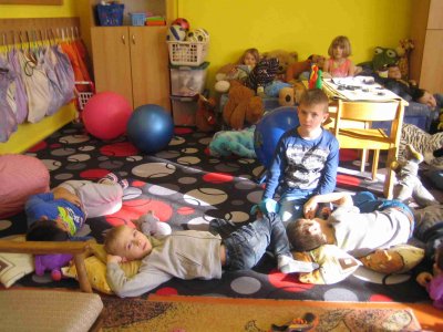Obrázek galerie - 