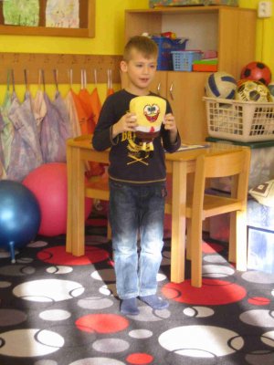 Obrázek galerie - 