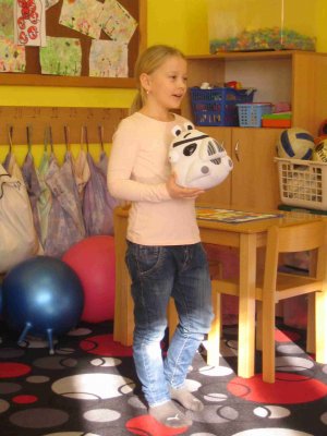 Obrázek galerie - 