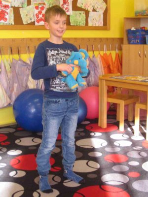 Obrázek galerie - 
