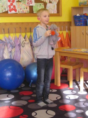 Obrázek galerie - 