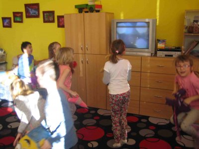 Obrázek galerie - 
