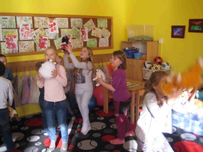 Obrázek galerie - 