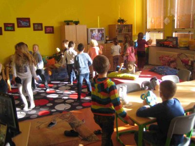 Obrázek galerie - 