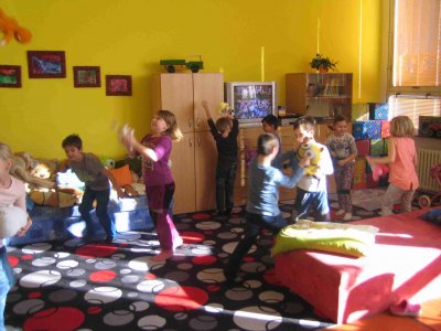 Obrázek galerie - 