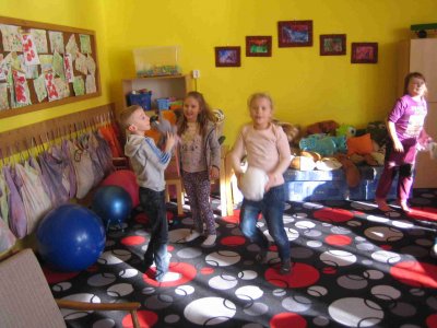 Obrázek galerie - 