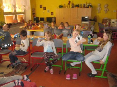 Obrázek galerie - 