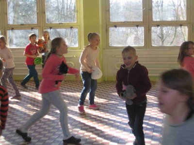 Obrázek galerie - 
