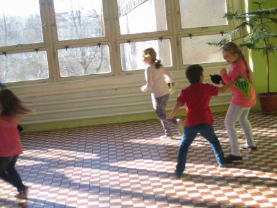 Obrázek galerie - 
