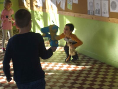 Obrázek galerie - 