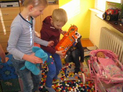 Obrázek galerie - 