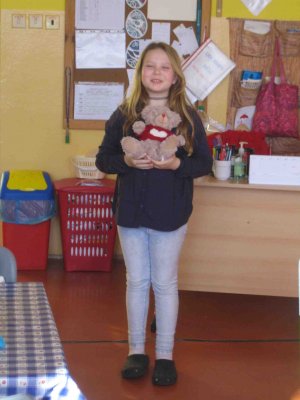 Obrázek galerie - 