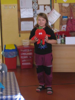 Obrázek galerie - 