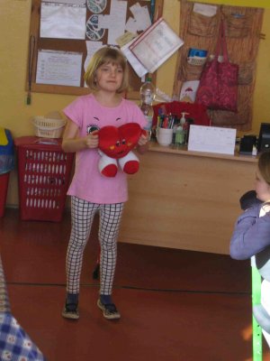 Obrázek galerie - 
