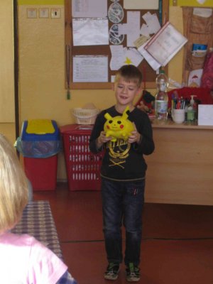 Obrázek galerie - 