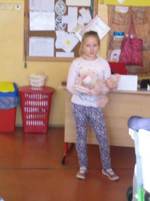 Obrázek galerie - 