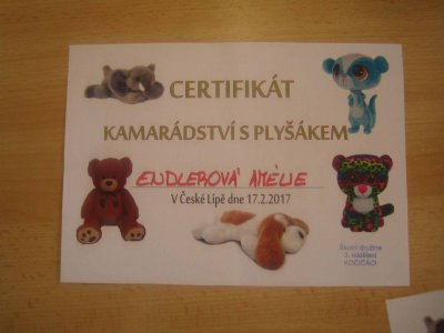 Obrázek galerie - 