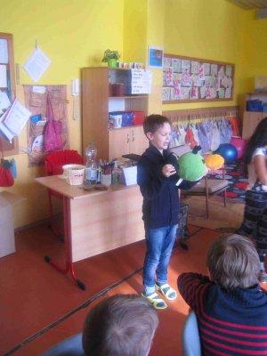 Obrázek galerie - 