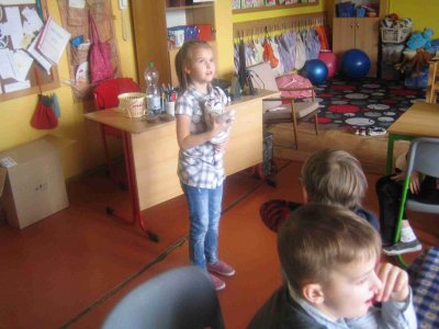 Obrázek galerie - 