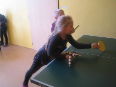Obrázek galerie - 