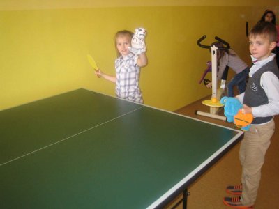 Obrázek galerie - 