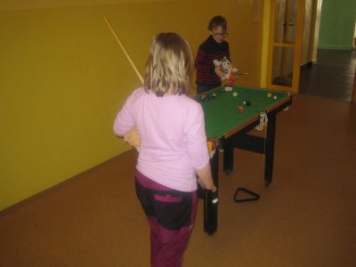 Obrázek galerie - 