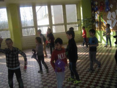 Obrázek galerie - 