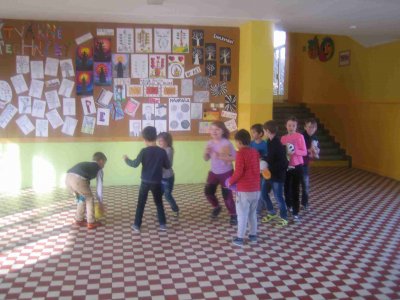 Obrázek galerie - 