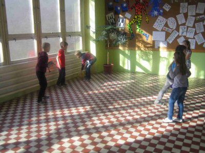 Obrázek galerie - 