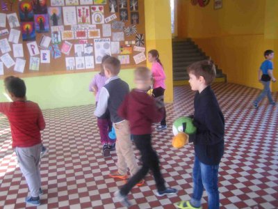 Obrázek galerie - 