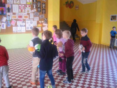 Obrázek galerie - 